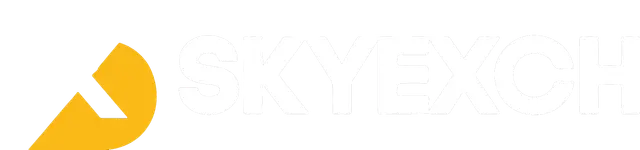 SkyExchange