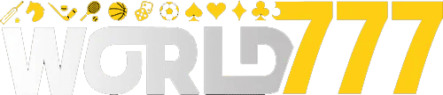 World777